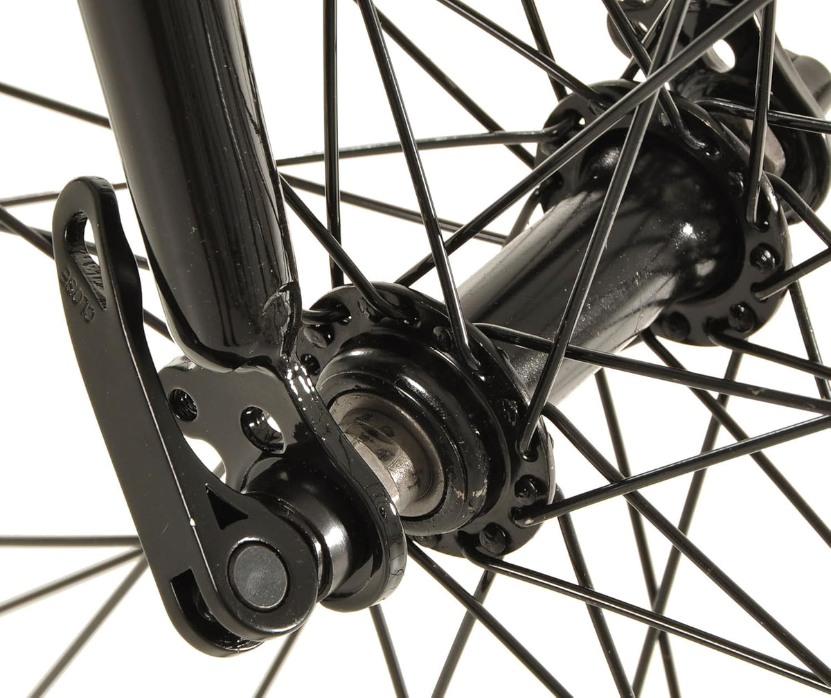 Aluminum Road Bike 21 Speed 700c H778740