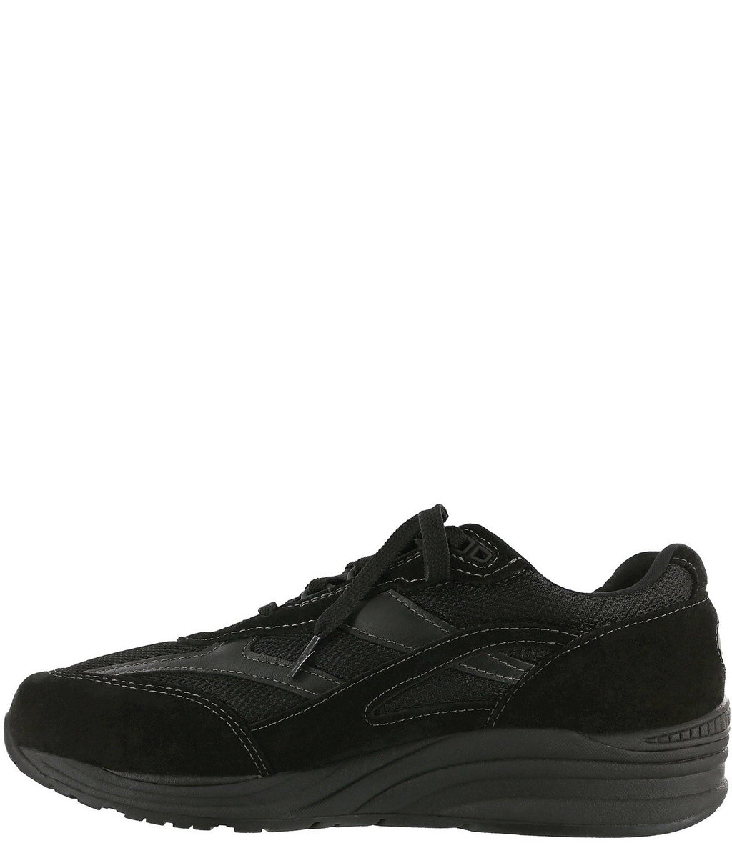 Men's Journey Mesh Blue 12 Narrow Shoes W8169