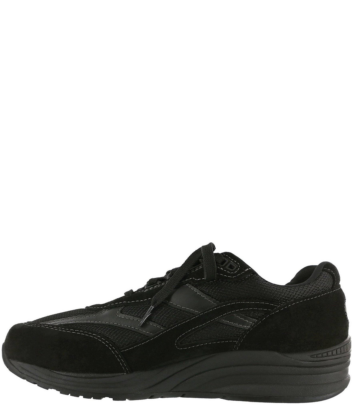 Men's Journey Mesh Blue 12 Narrow Shoes W8169