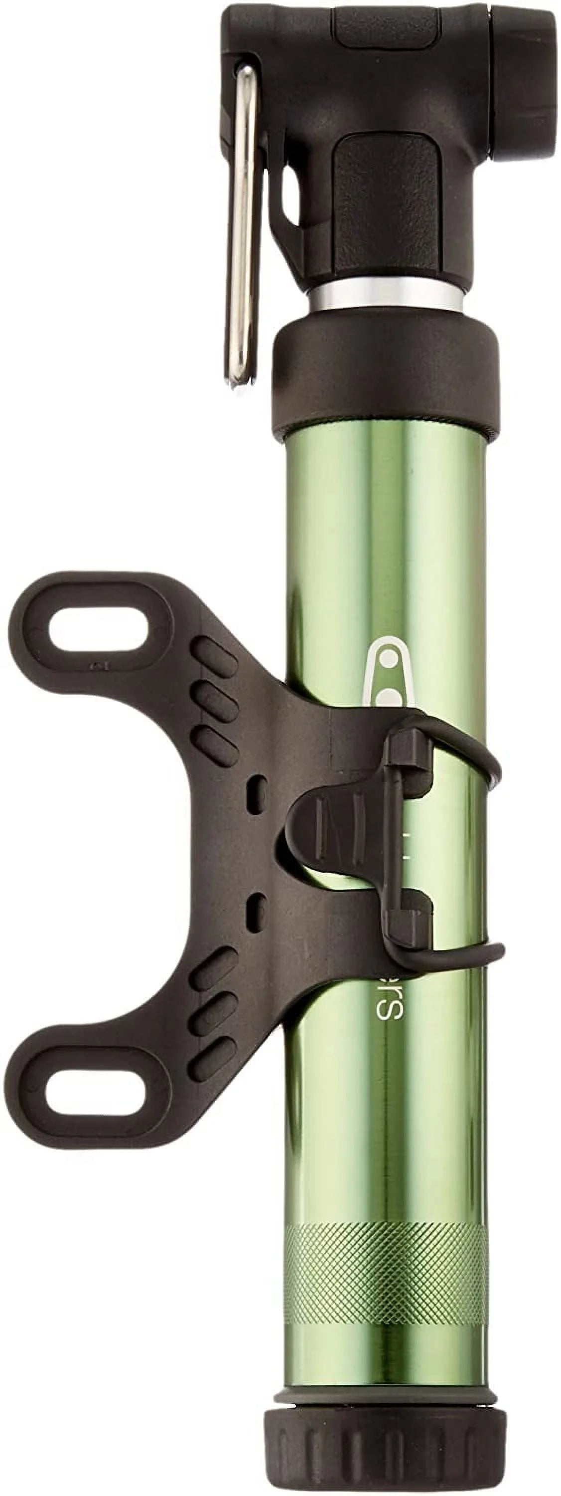 Green S Gem Pump F36078