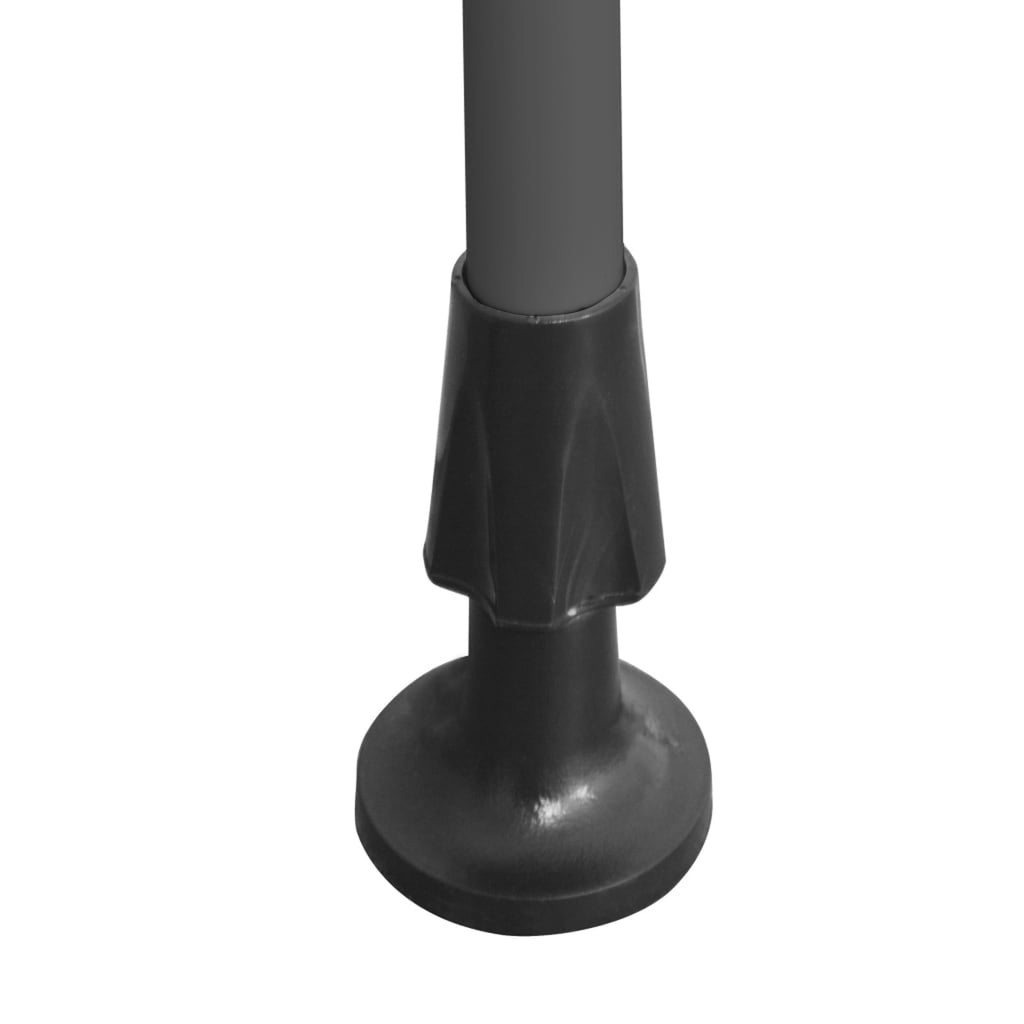 Manual Retractable Awning with 118.1" T139164