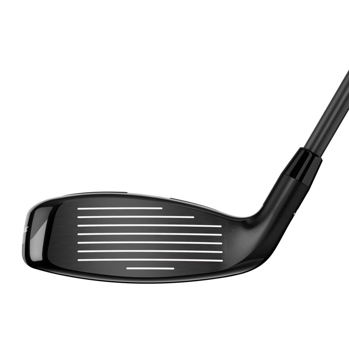 2020 Hybrid C471649