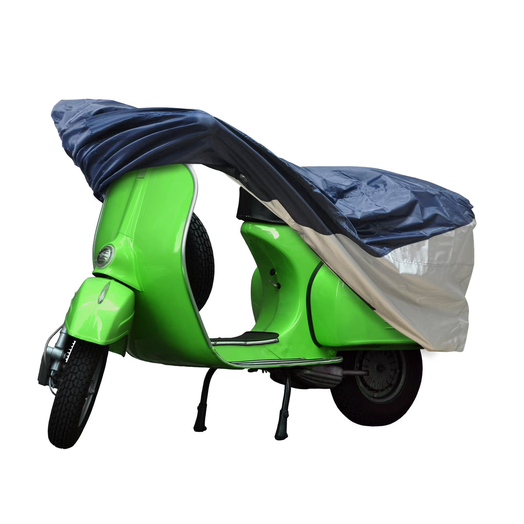 Polyester Scooter Cover K5210