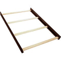 Solid Wood Full Size Conversion Kit Bed Rails W656