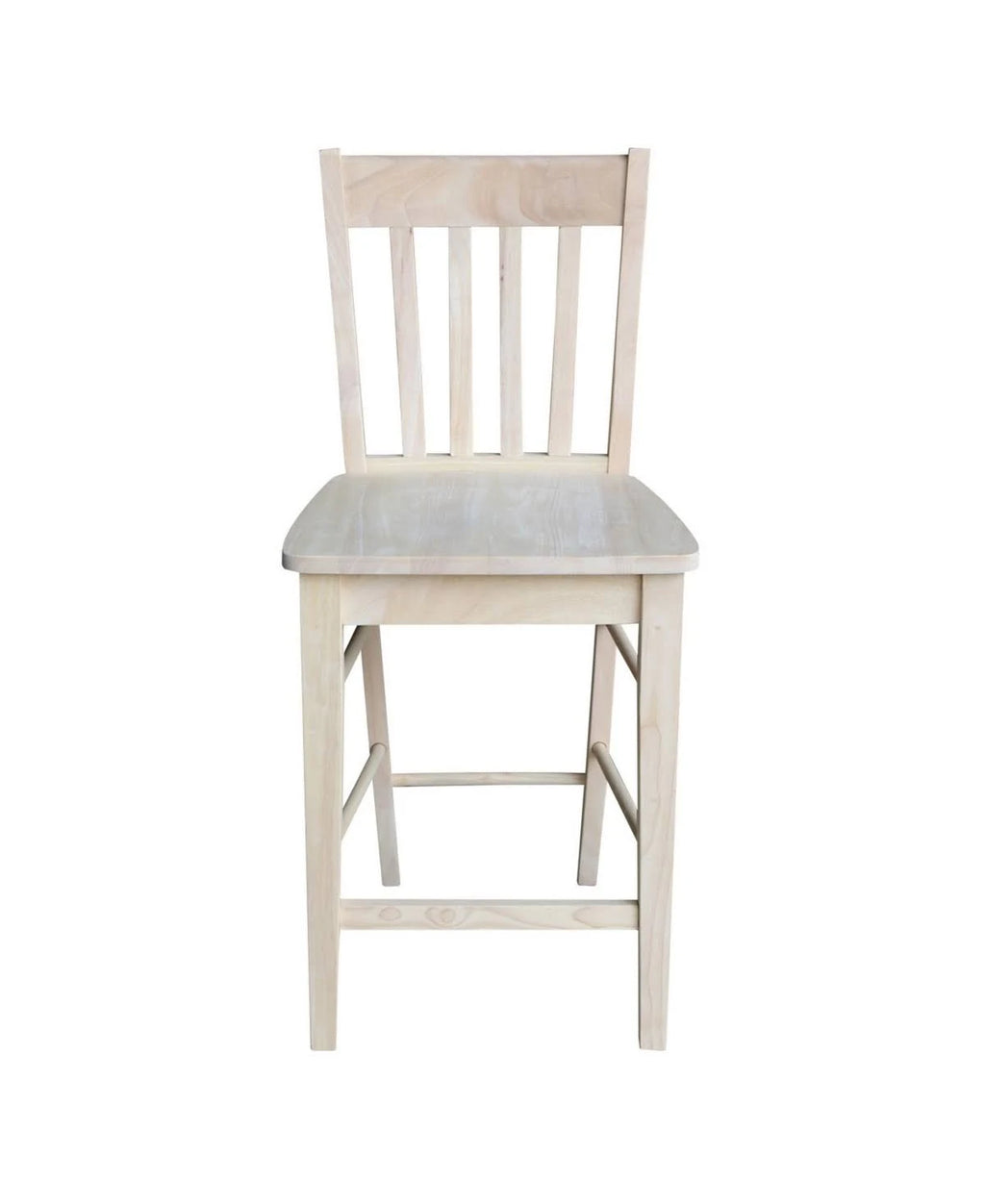 Cafe Stool H6381