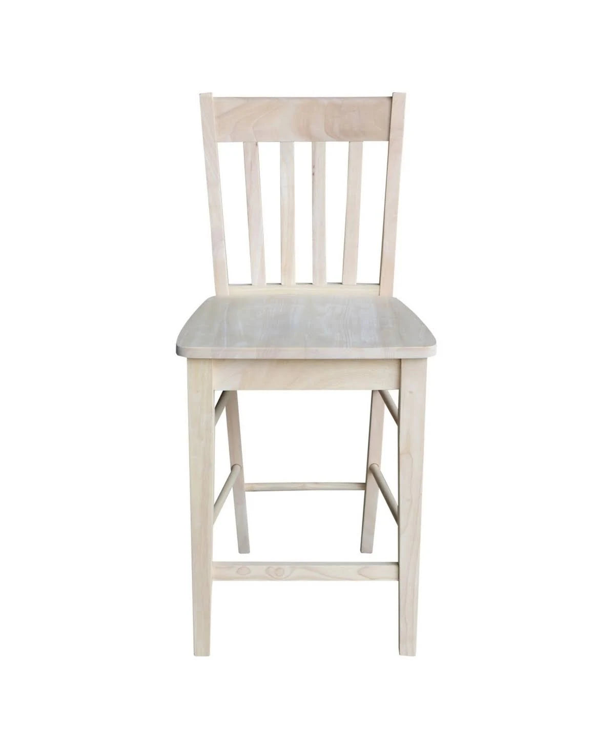 Cafe Stool H6381