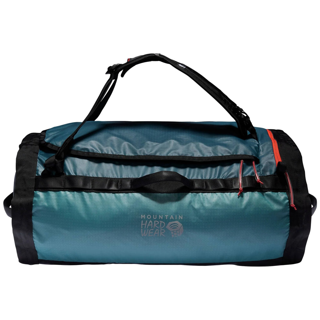 Camp 4 Duffel U359346