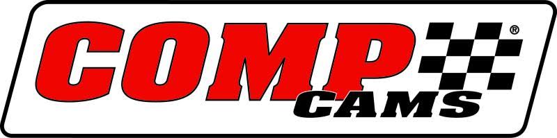 High Energy Camshaft T21549