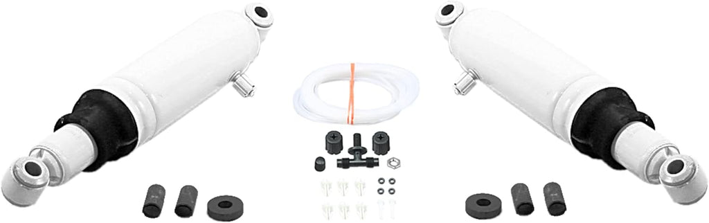 Max-Air Adjust Shock Absorber Pack of 2 R35319