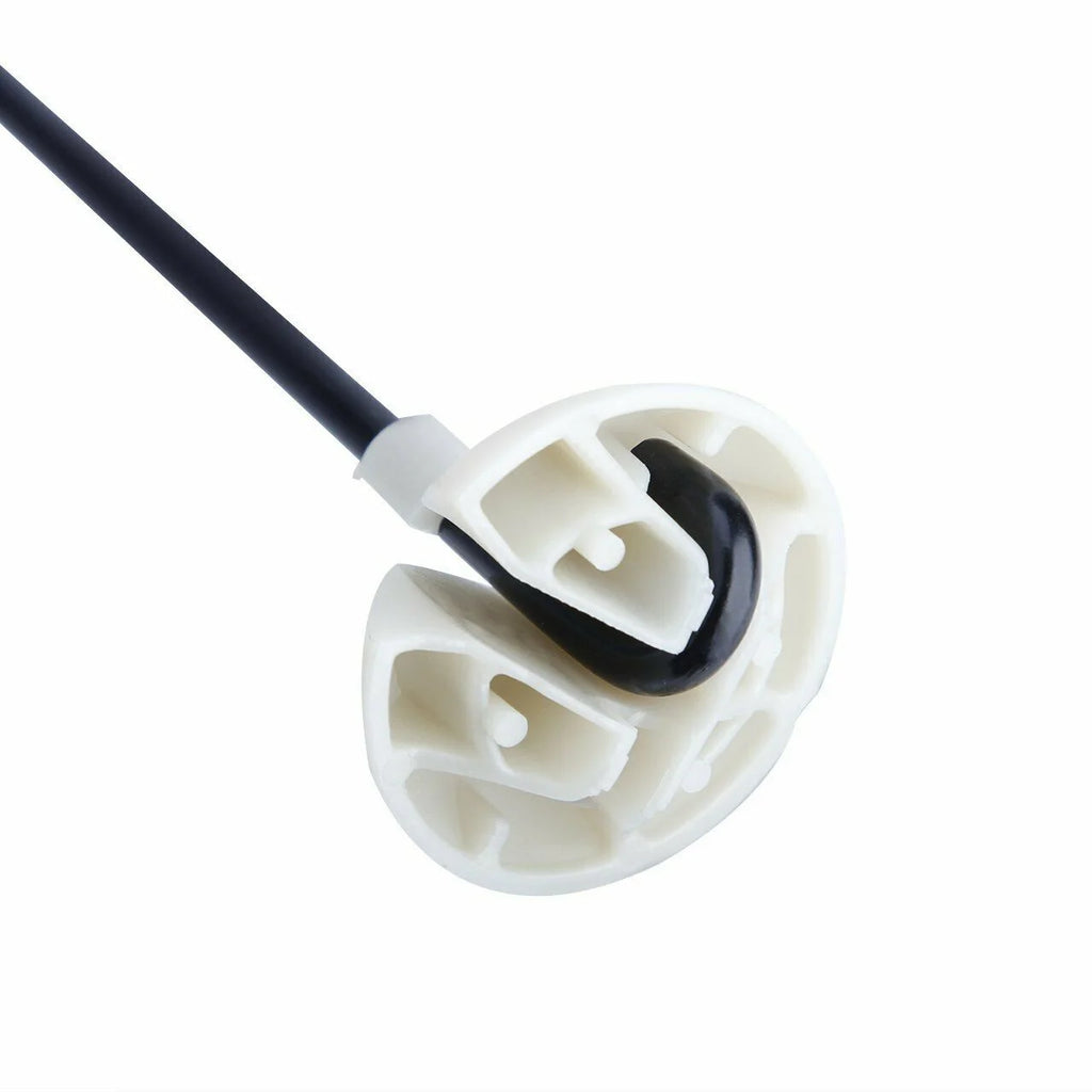 4 Pcs Washer Suspension Kit P41318