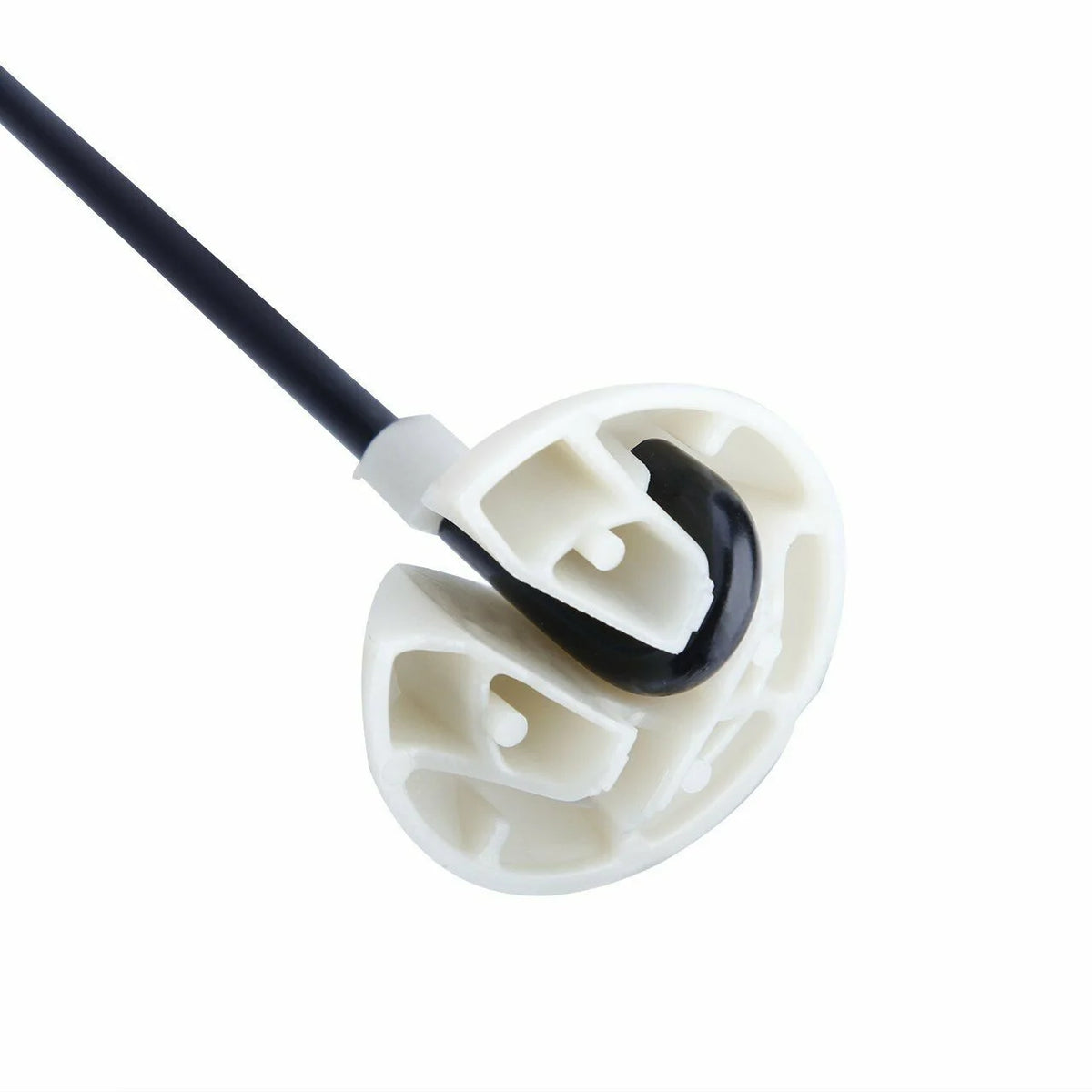 4 Pcs Washer Suspension Kit P41318