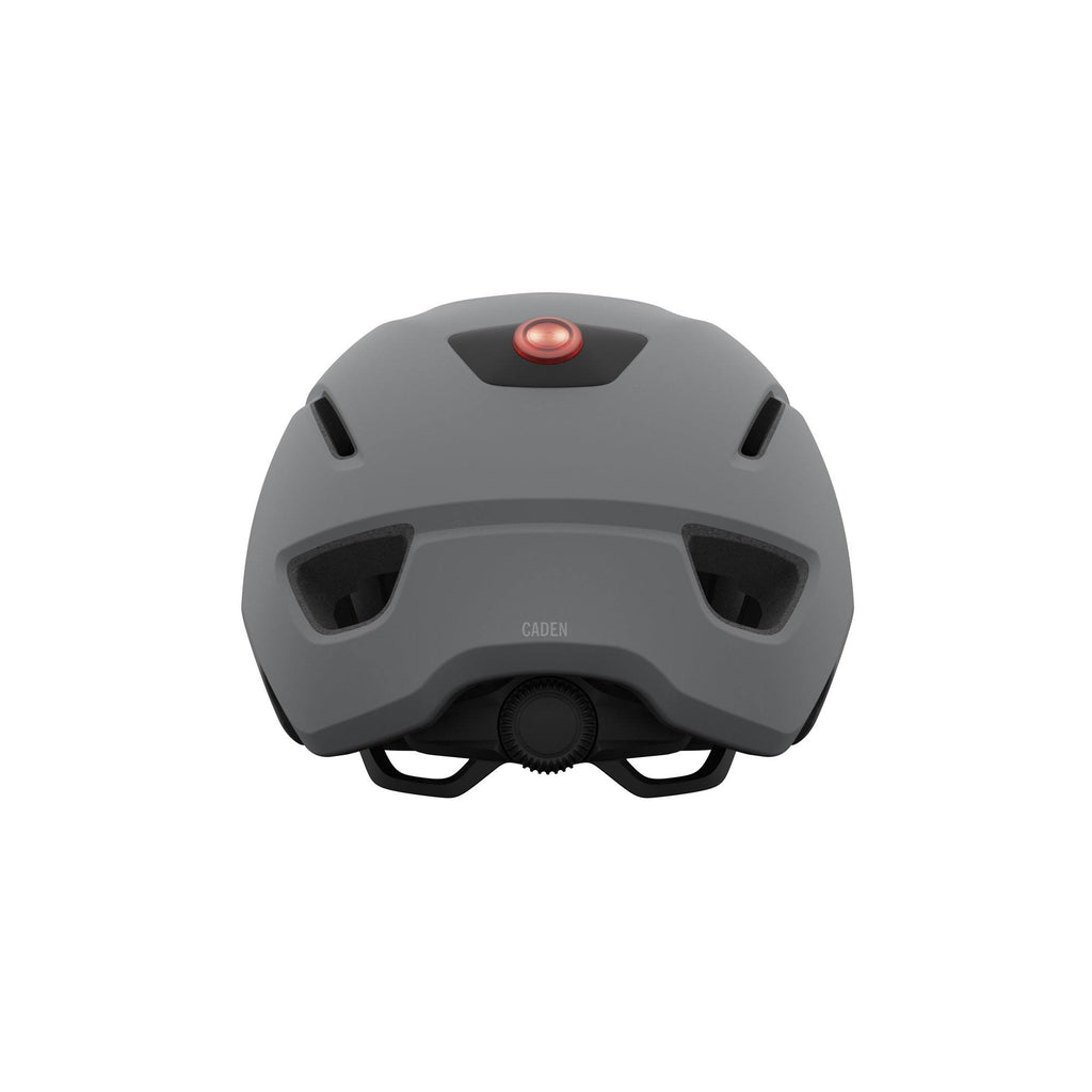 Matte Black Helmet F4994