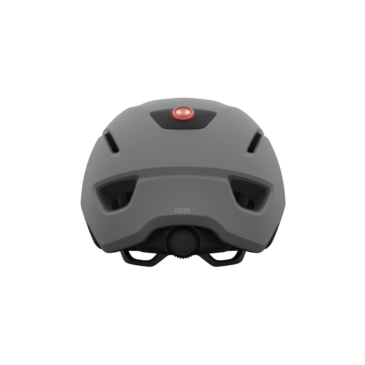 Matte Black Helmet F4994