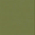 Artichoke Contract Upholstery Vinyl & Fire Retardant Fabric X490636