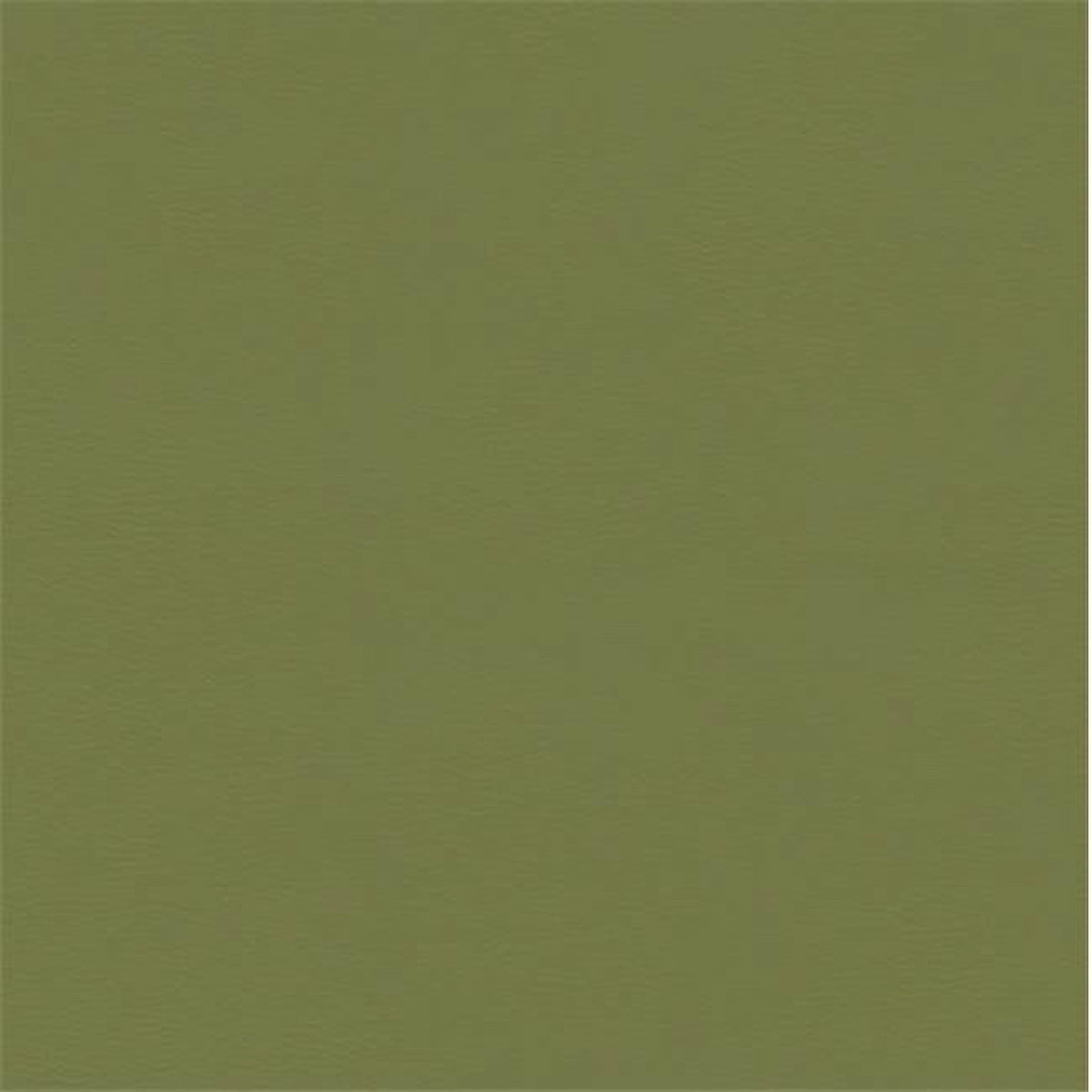 Artichoke Contract Upholstery Vinyl & Fire Retardant Fabric X490636