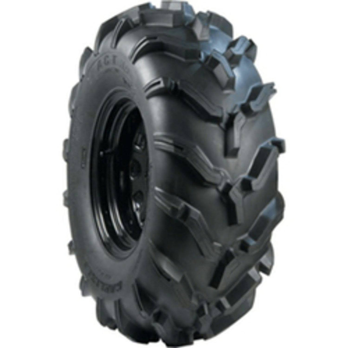 26x10R12 ATV Tire U1623