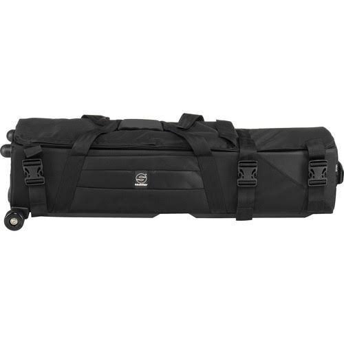 Medium Tripod Cage M364