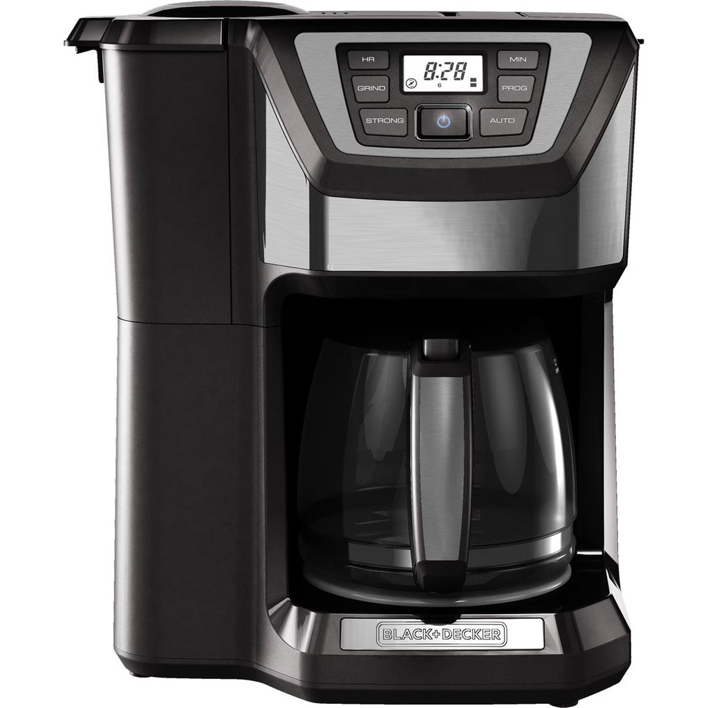 Coffee Brewer K565