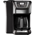 Coffee Brewer K565