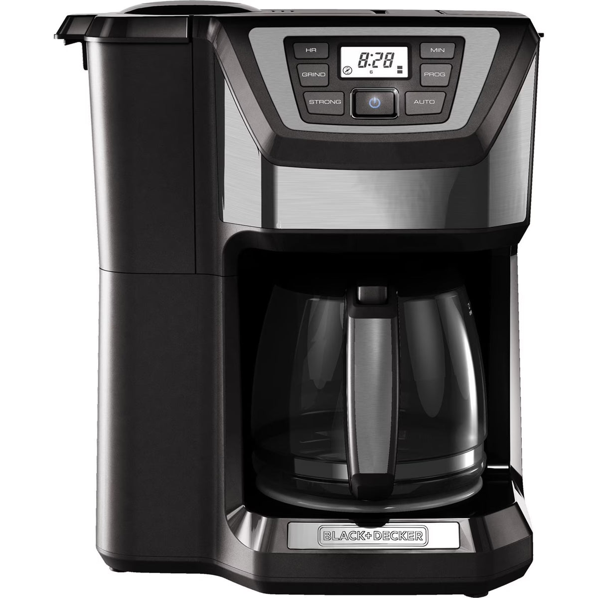 Coffee Brewer K565