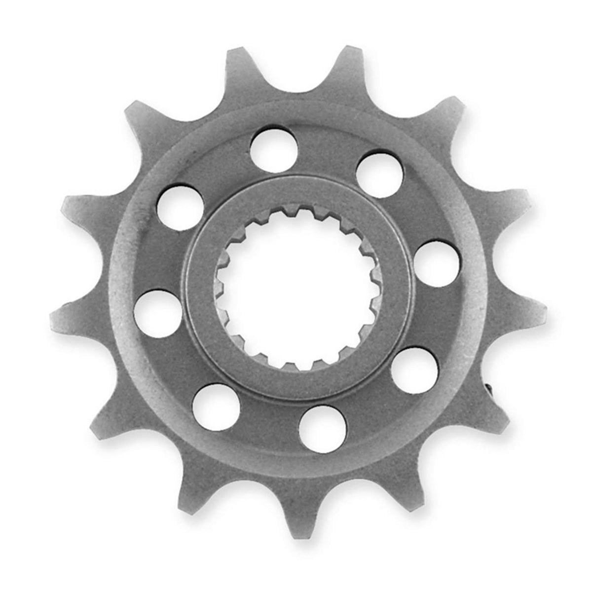 16T Steel Front Sprocket B399