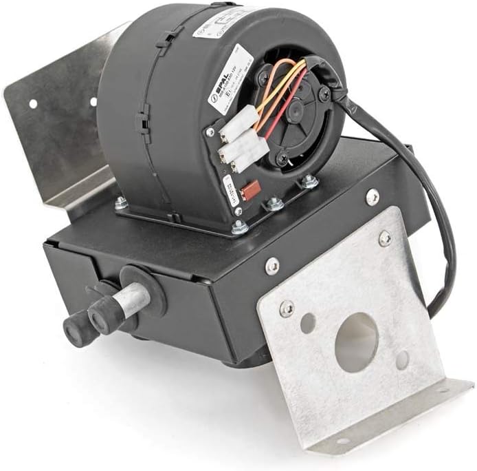 UTV Cab Heater 16,000 BTUs O146474
