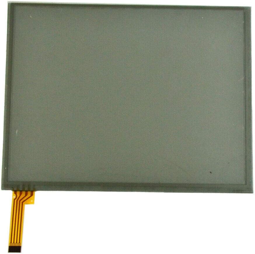 8.4 Touch Screen Glass Digitizer Replacement G437