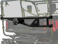 UTV Spare Tire Carrier J42310