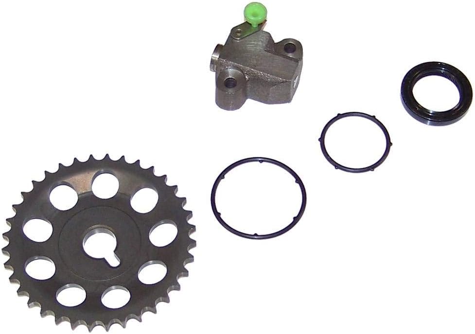 Timing Chain Kit Pack of 2 Q642
