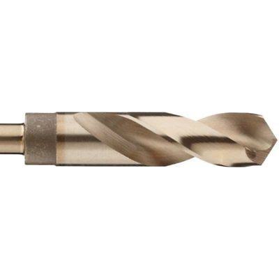 Reduced Shank Drill, 3/4 H566563