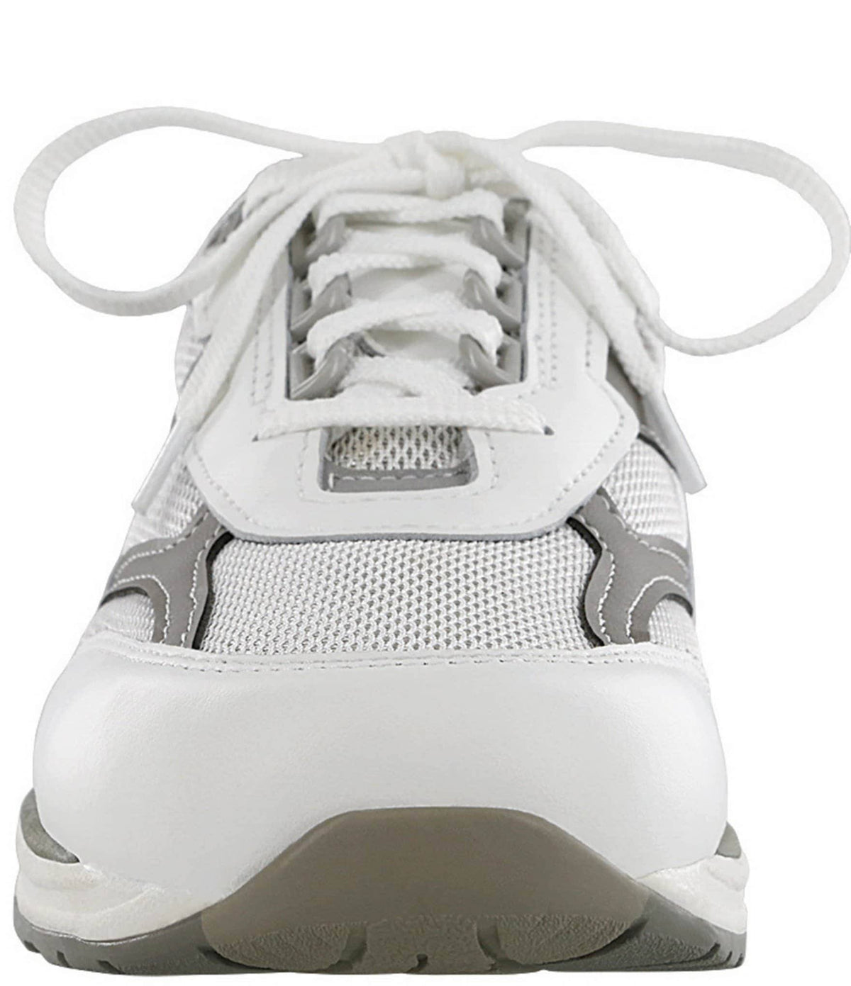 Men's Journey Mesh Blue 12 Narrow Shoes W8169