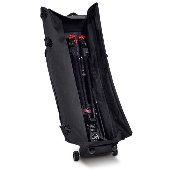 Medium Tripod Cage M364