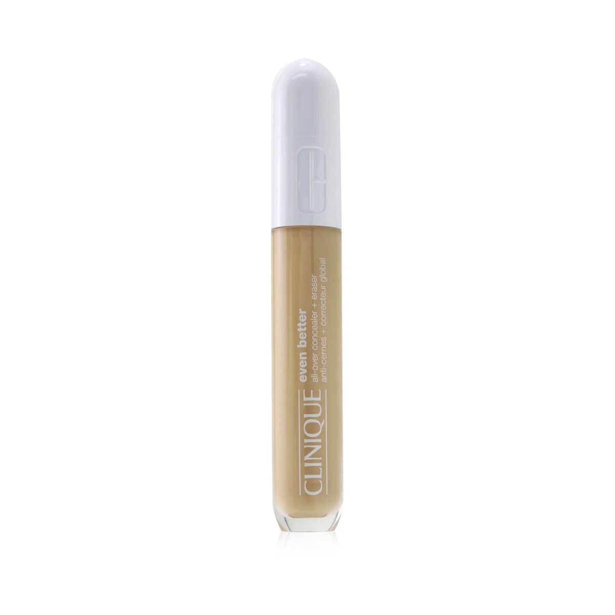 Concealer + Eraser - # WN 114 Golden 6ml/0.2oz W33602
