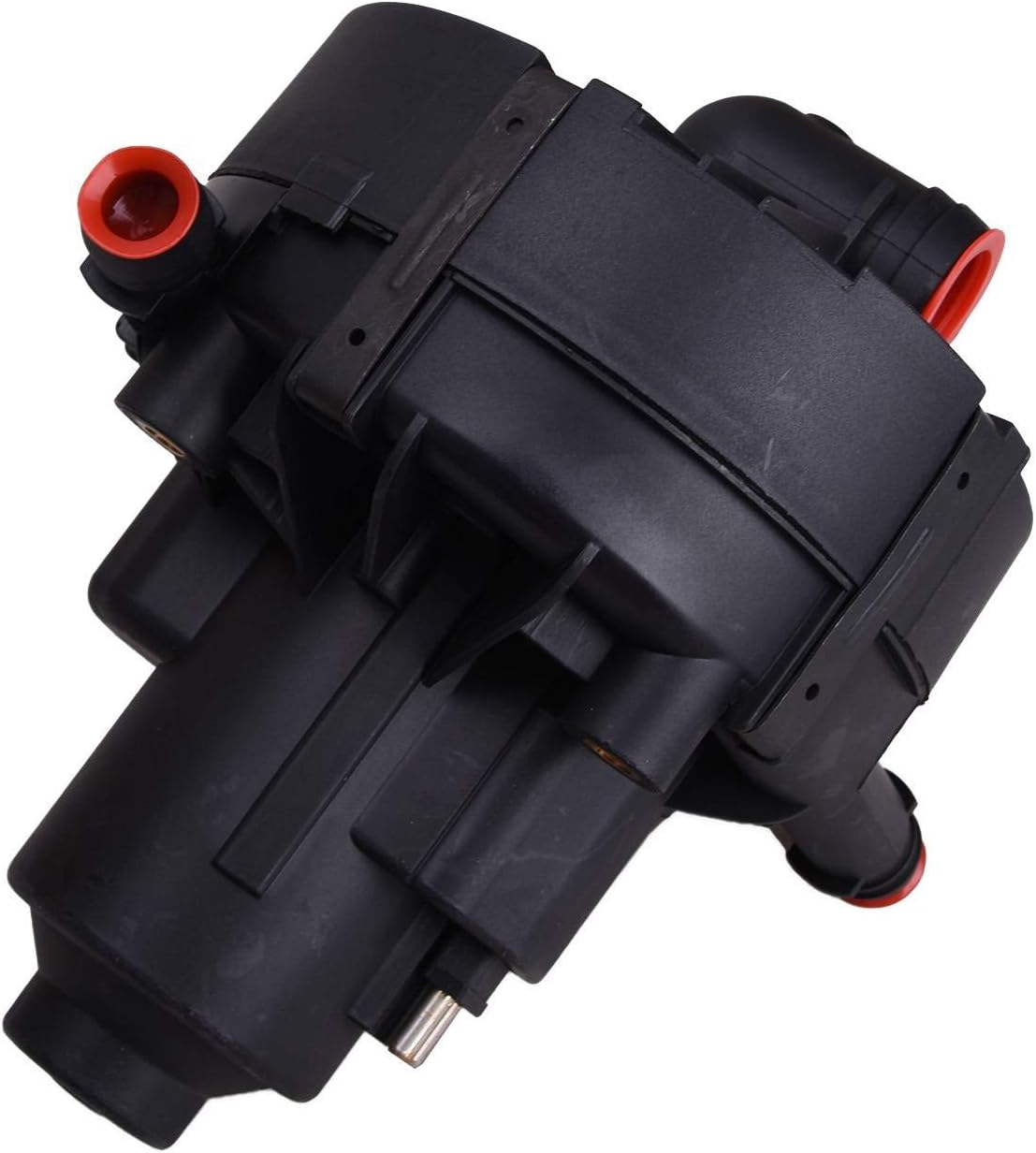 Secondary Air Injection Smog Pump Pack of 2 C394673