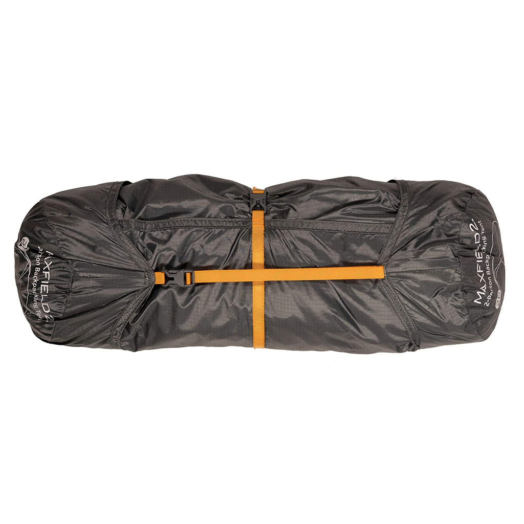 Backpacking Tent A1702
