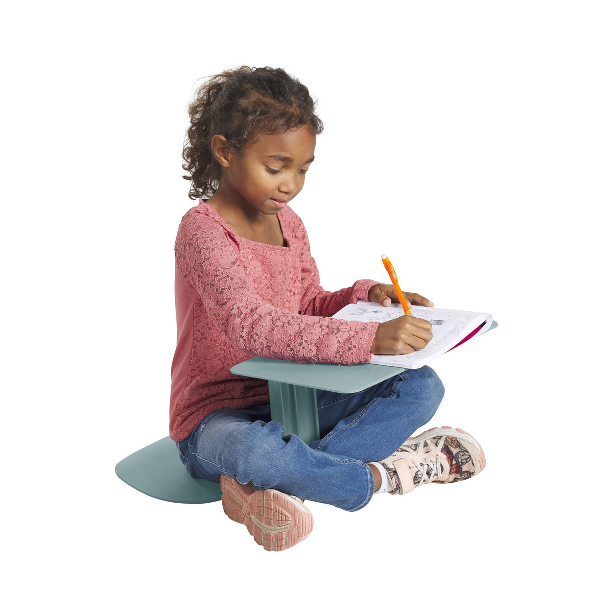 Portable Lap Desk X5675