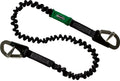 2-Hook Elasticated Safety Line V71072