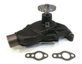 Circulating Water Pump For 1995 Volvo Penta 4.3GIPNCBCE Boat F5687