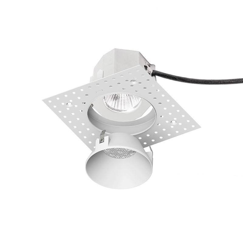 LED Module Black Invisible Trim U599177