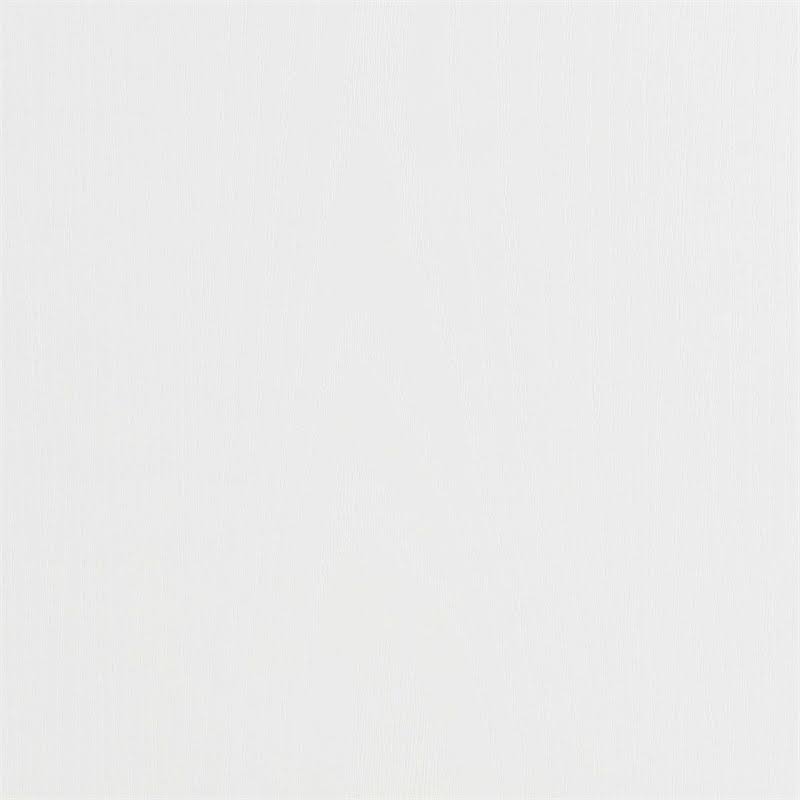 White Square Coffee Table A778351