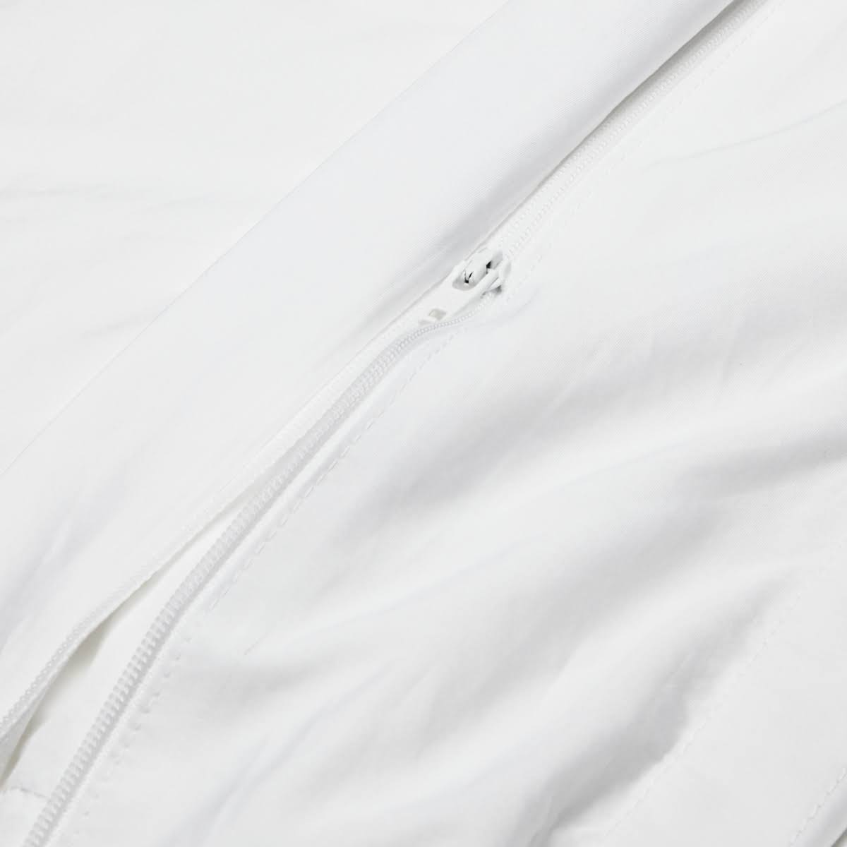Charcoal Duvet Cover Y579
