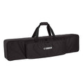 Soft Case for P-125 B653