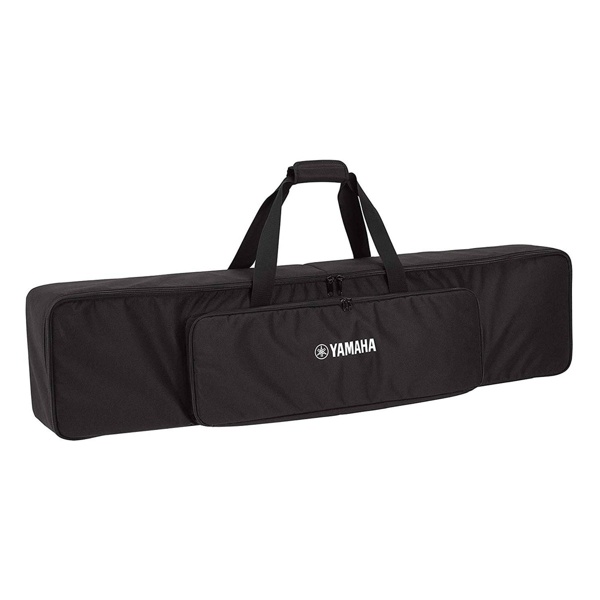 Soft Case for P-125 B653