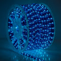 150& Blue Rope Light X2799
