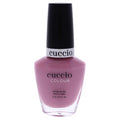 0.43 oz Nail Polish Z36932
