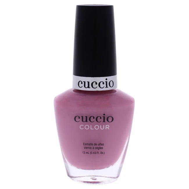 0.43 oz Nail Polish Z36932