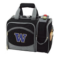 Picnic Pack W734359