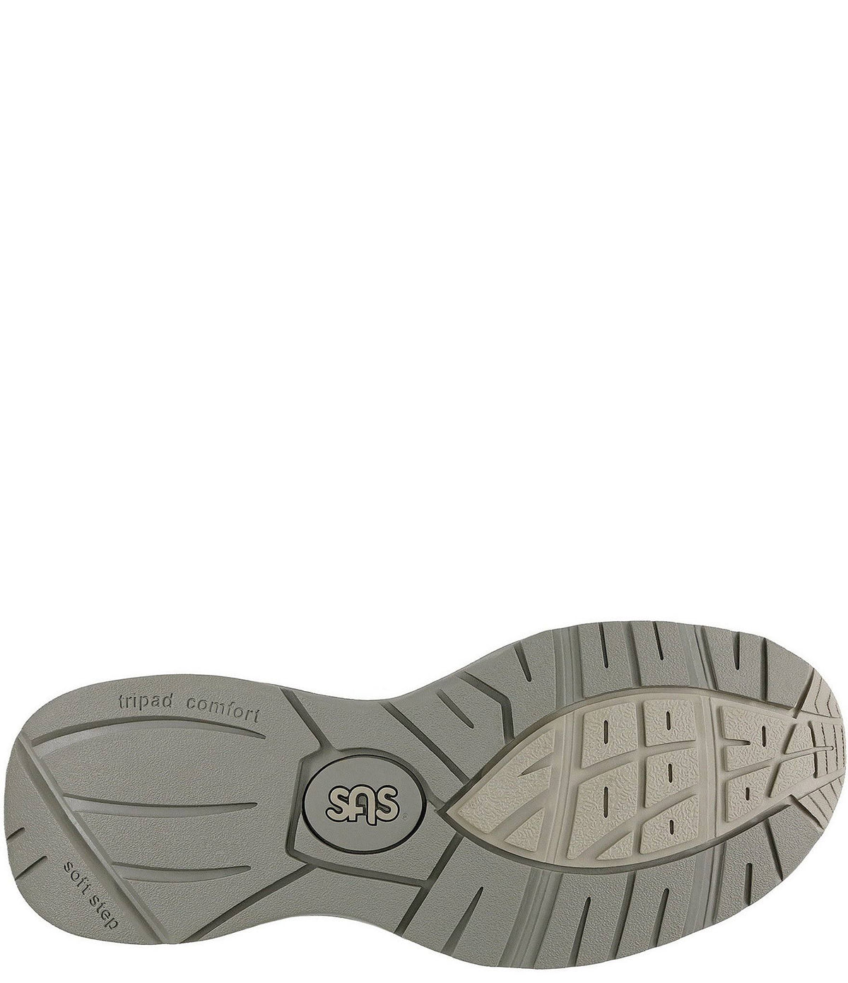 Men's Journey Mesh Blue 12 Narrow Shoes W8169