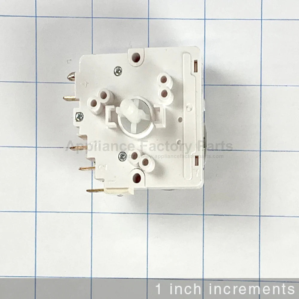 Timer Y9609