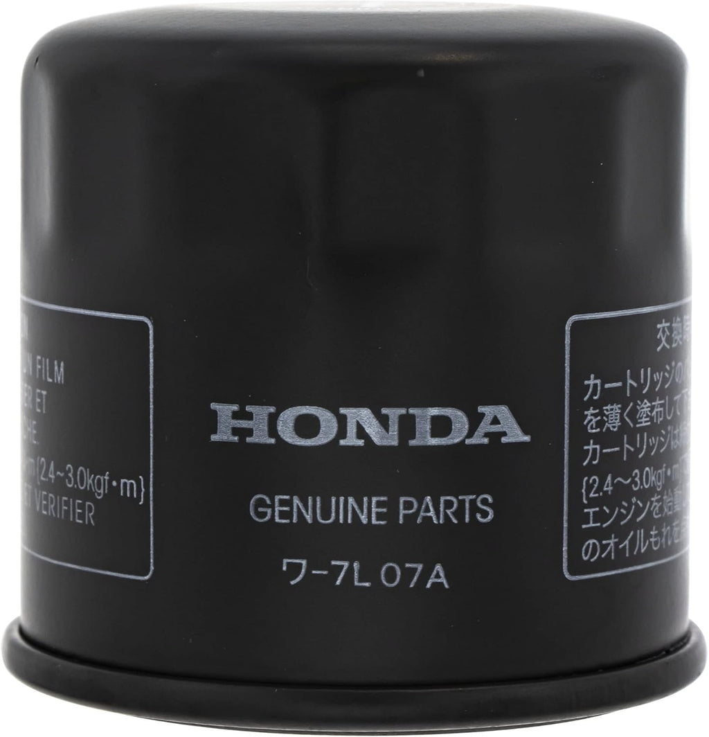 Oil Change Kit H17 Pack of 2 M258696